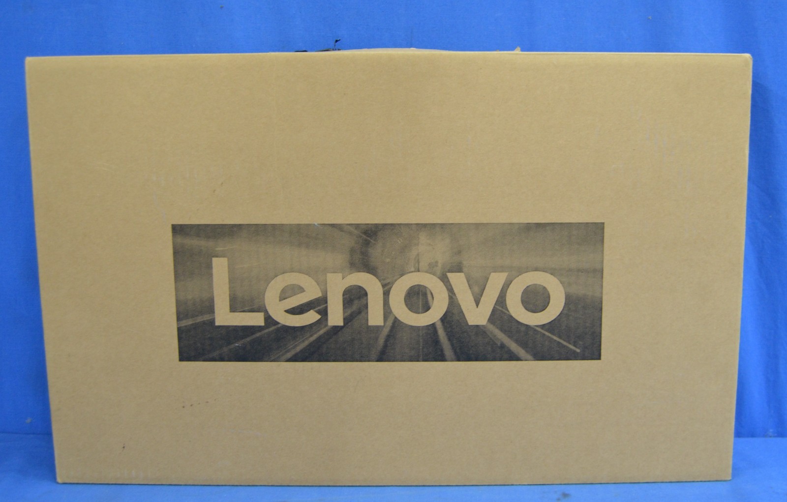 Lenovo IdeaPad 1 , 15.6″ HD Intel N6000 1.1GHz Upgraded RAM to 12GB, 128GB SSD
