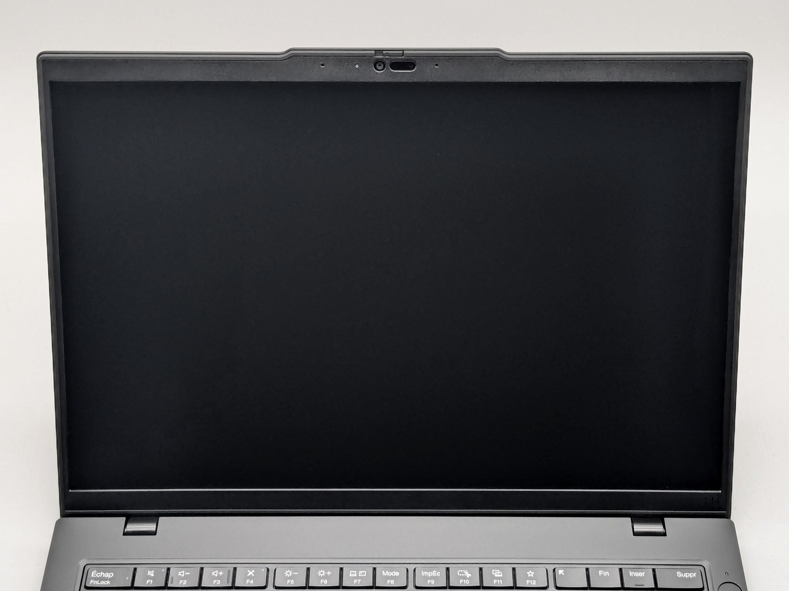Lenovo ThinkPad L14 Gen 5 14″ FHD+ RYZEN 5 PRO 7535U 256GB 16GB W11P Warranty