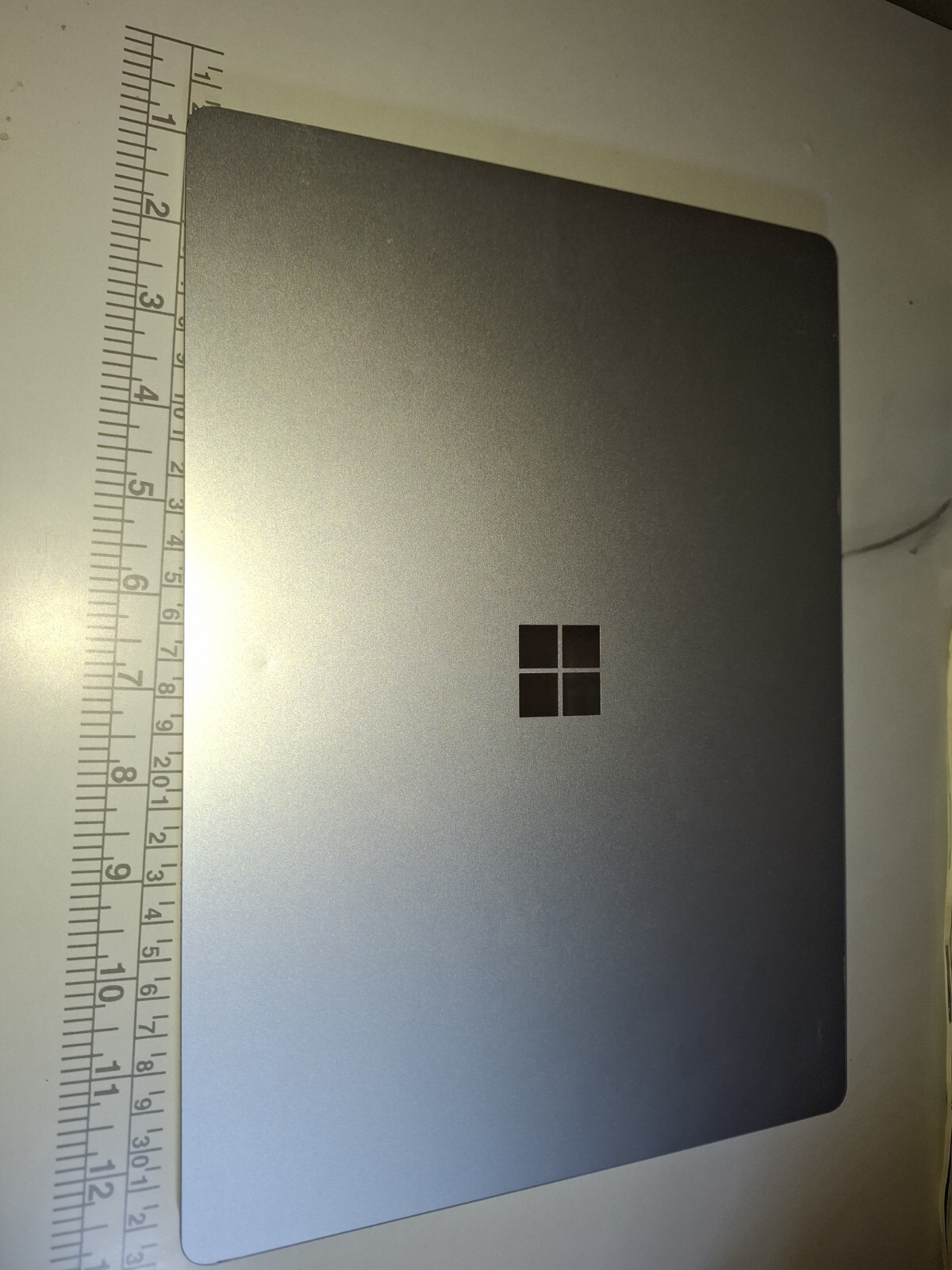Microsoft Surface Laptop 4 AMD Ryzen 5 2.2GHz 16GB RAM 1Tb SSD Win11 Pro Touch