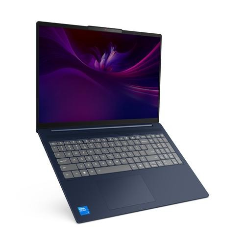 Lenovo IdeaPad Slim 5i 16IRH10R Core 7 240H 1TB 16GB WUXGA 16.0″ inch touch