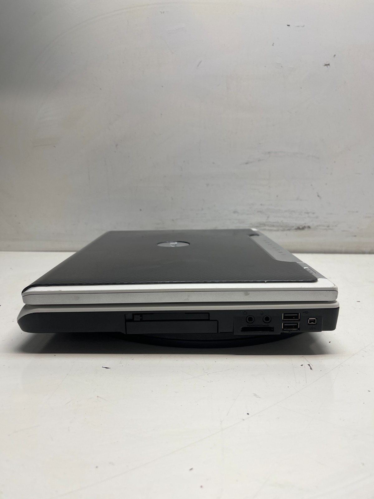 Dell Inspiron E1505 Intel Core Duo 1.73GHz 2GB NO HDD