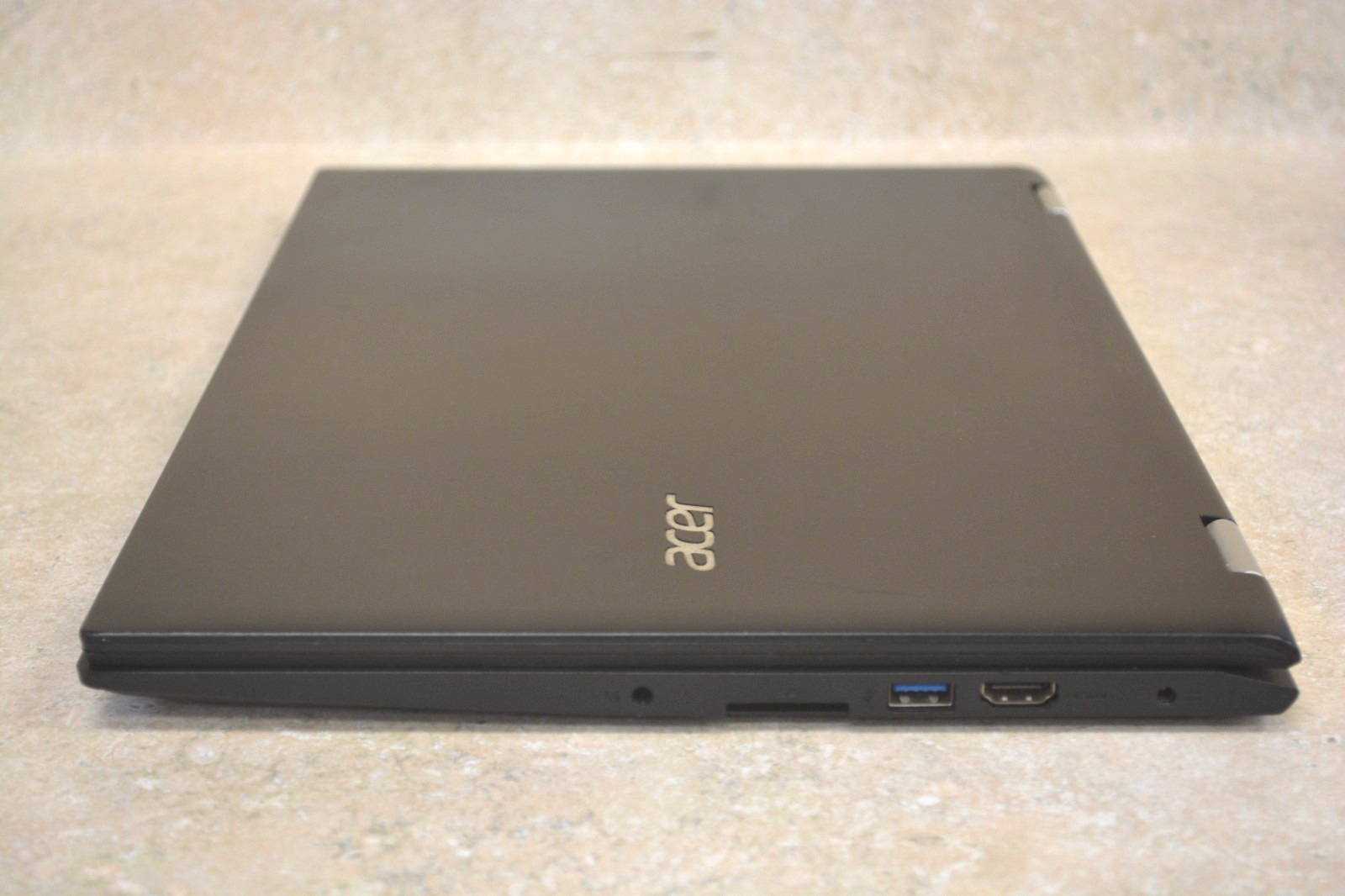 Acer Spin 3 N16P9 16″ Laptop (1TB SSD, 12GB RAM) *Pre-owned* FREE SHIPPING