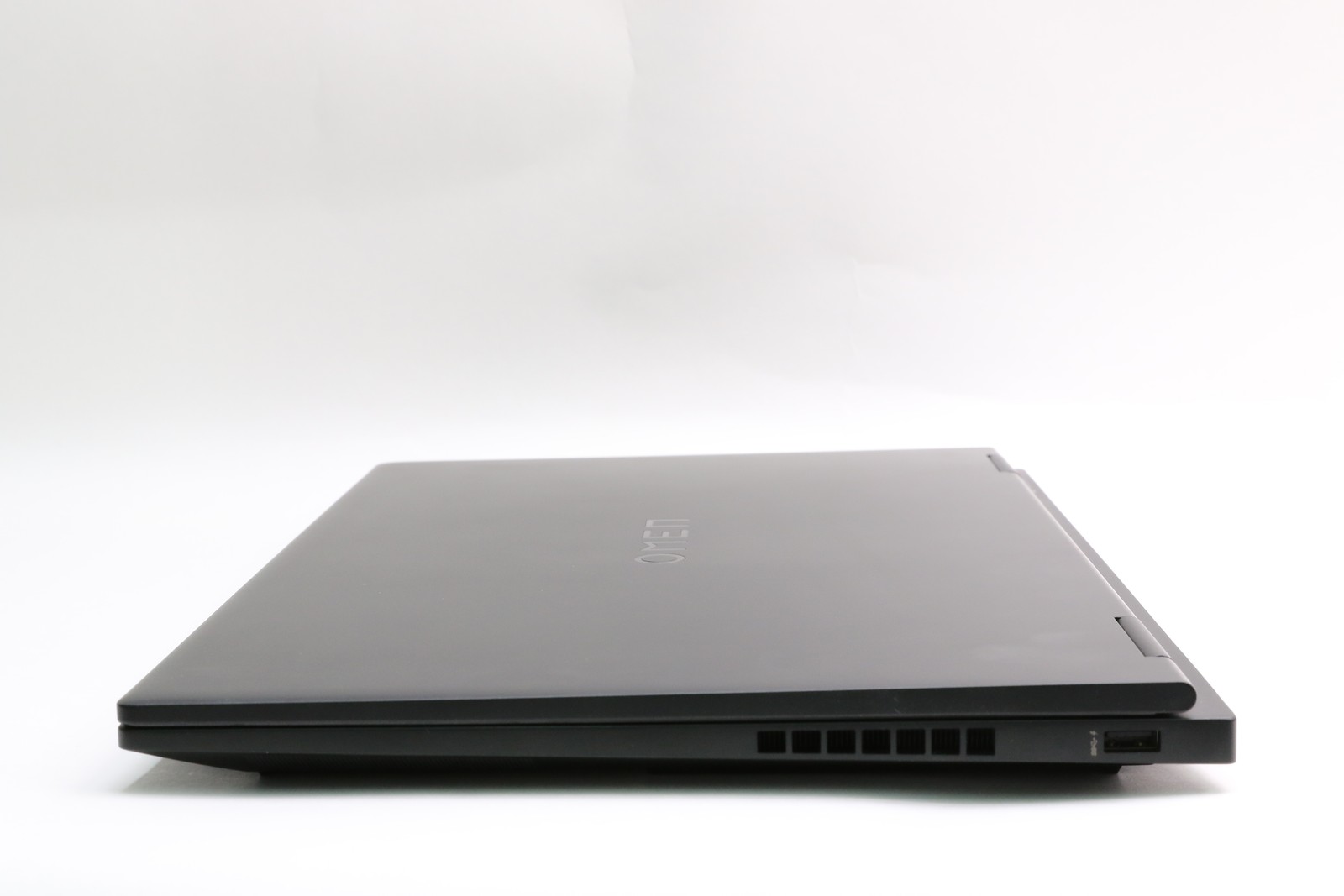 16″ HP Omen Gaming 16-xf0033dx, Ryzen 9 7940HS, 16GB, 512GB SSD, RTX 4070