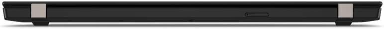 ~CLEARANCE SALE~ 15.6″ Lenovo ThinkPad Laptop PC 16GB RAM 256GB SSD Win10 Webcam
