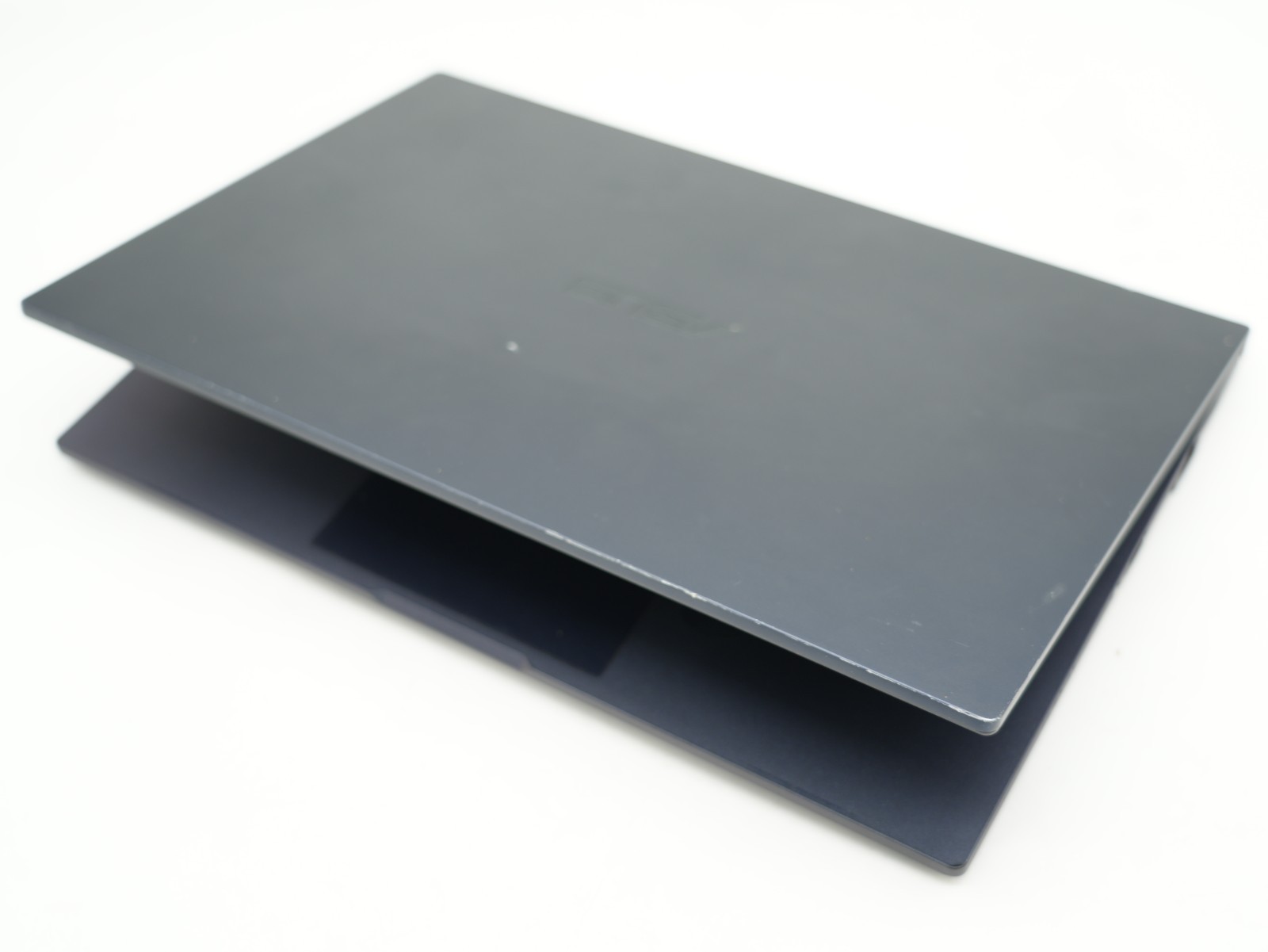 ASUS Expertbook B1 b1400cea-xh74 (i7, 16GB Ram, 512GB SSD, Win 11 Pro)