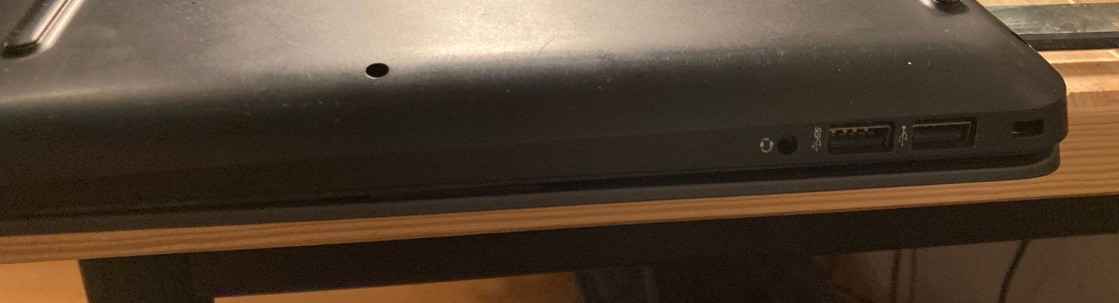 OMEN by HP Laptop Case 15.6 i5 6300HQ CPU 2.30GHz NVIDIA GeForce GTX 960M