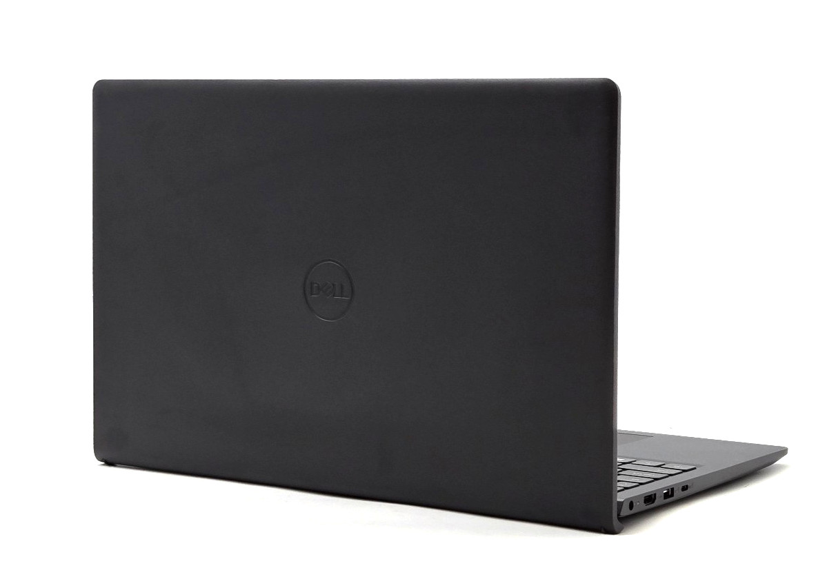 Dell 15 DC15250 Laptop PC Intel Core i5-13th Gen 8GB Ram 512GB NVMe Win 11, Cam.