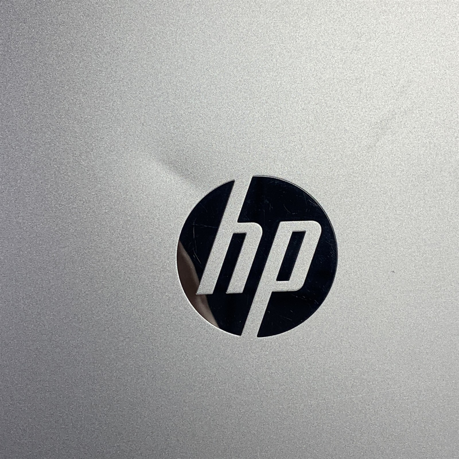 HP ProBook 445 G9 14″ Ryzen 5 5625U 2.3GHz 16GB 512GB NVMe SSD – Win11