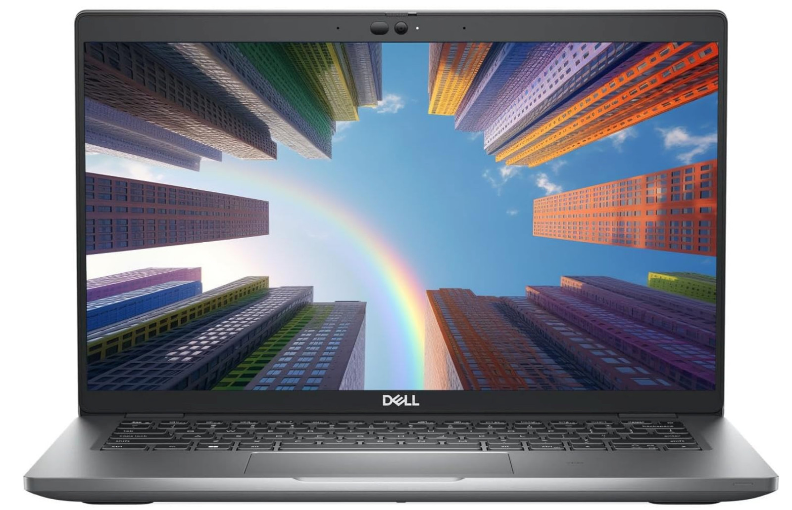 Dell Latitude 5430 14″ 12th gen Laptop Intel Core i7 16GB 512GB SSD notebook