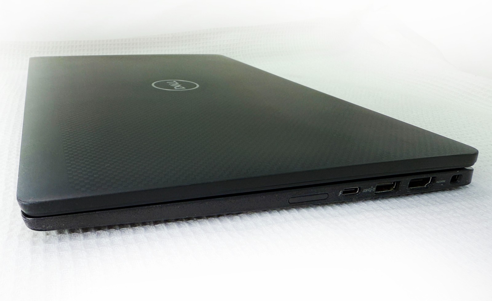 Dell Latitude 7410 14″ i5-10310U, 16GB, New 1TB NVME SSD, Webcam, Windows 11 Pro