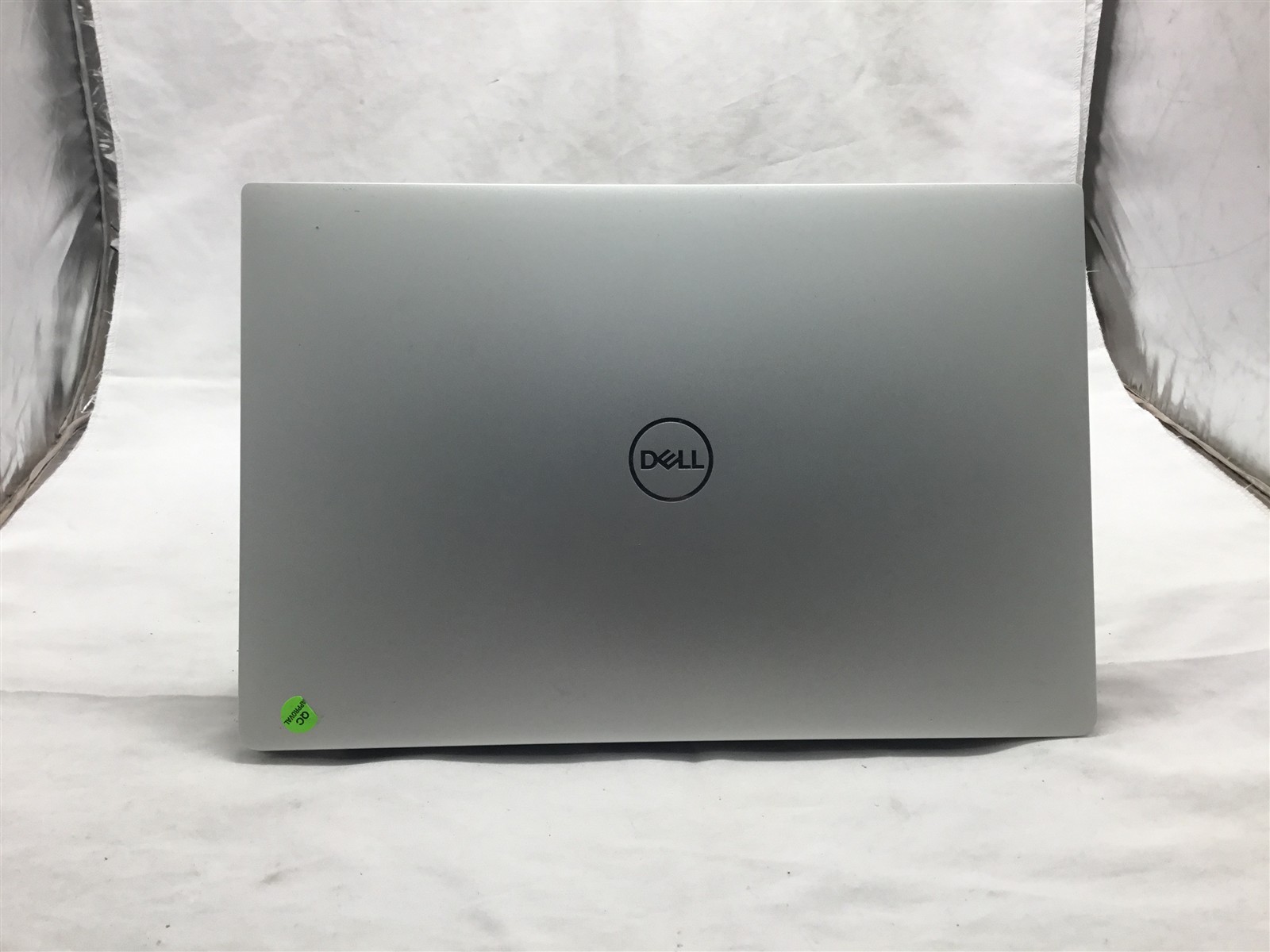 Dell XPS 13 7390 13.3″ Laptop Intel i5-10210U 8GB RAM 256GB NVMe Windows 11