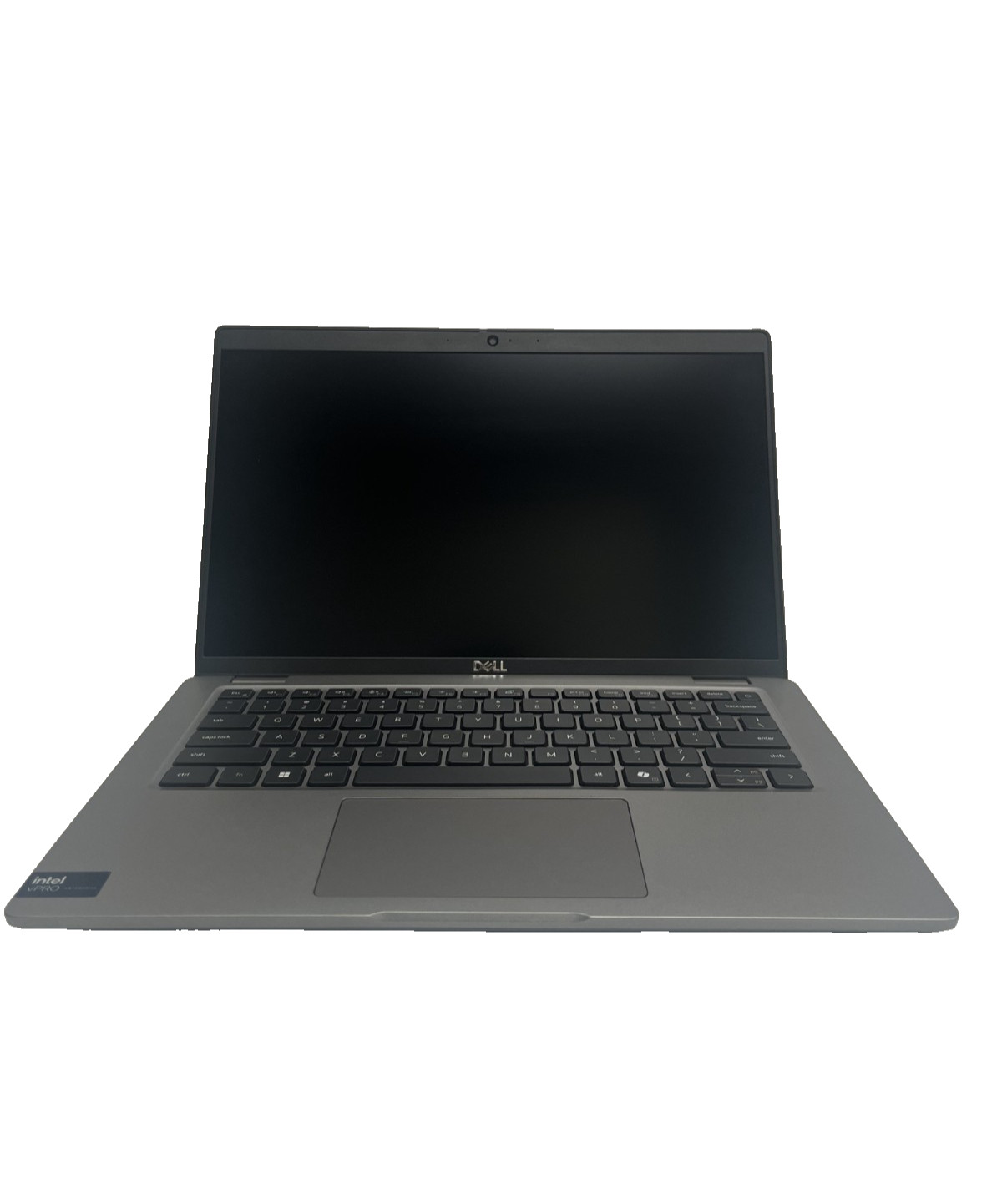 Dell Latitude 5450 14″ Intel Core Ultra 7 165U 32GB RAM 512GB SSD Laptop