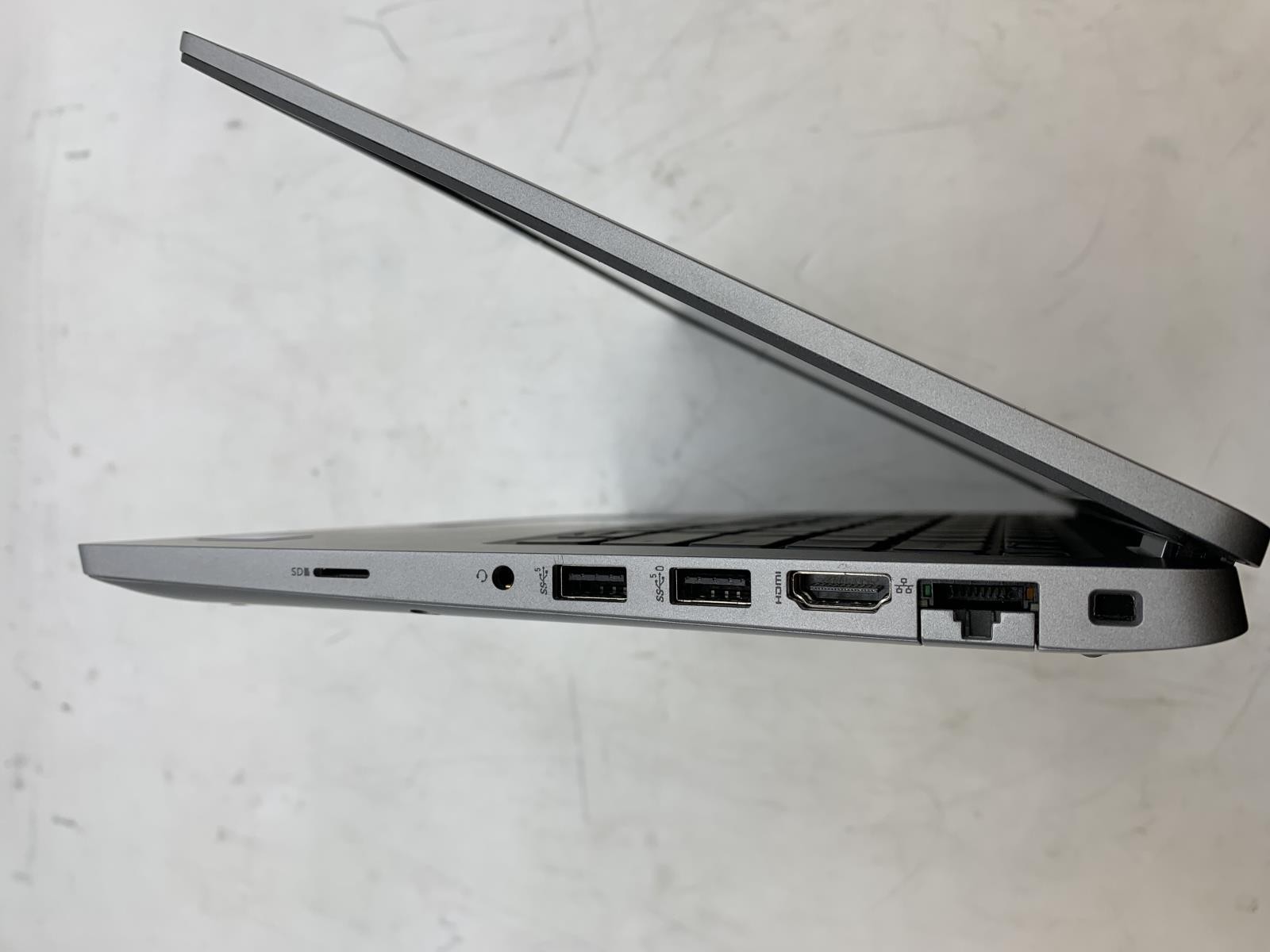 Dell Latitude 5430 12th Gen i5-1245U 256GB SSD 16GB DDR4 Windows 11 Pro