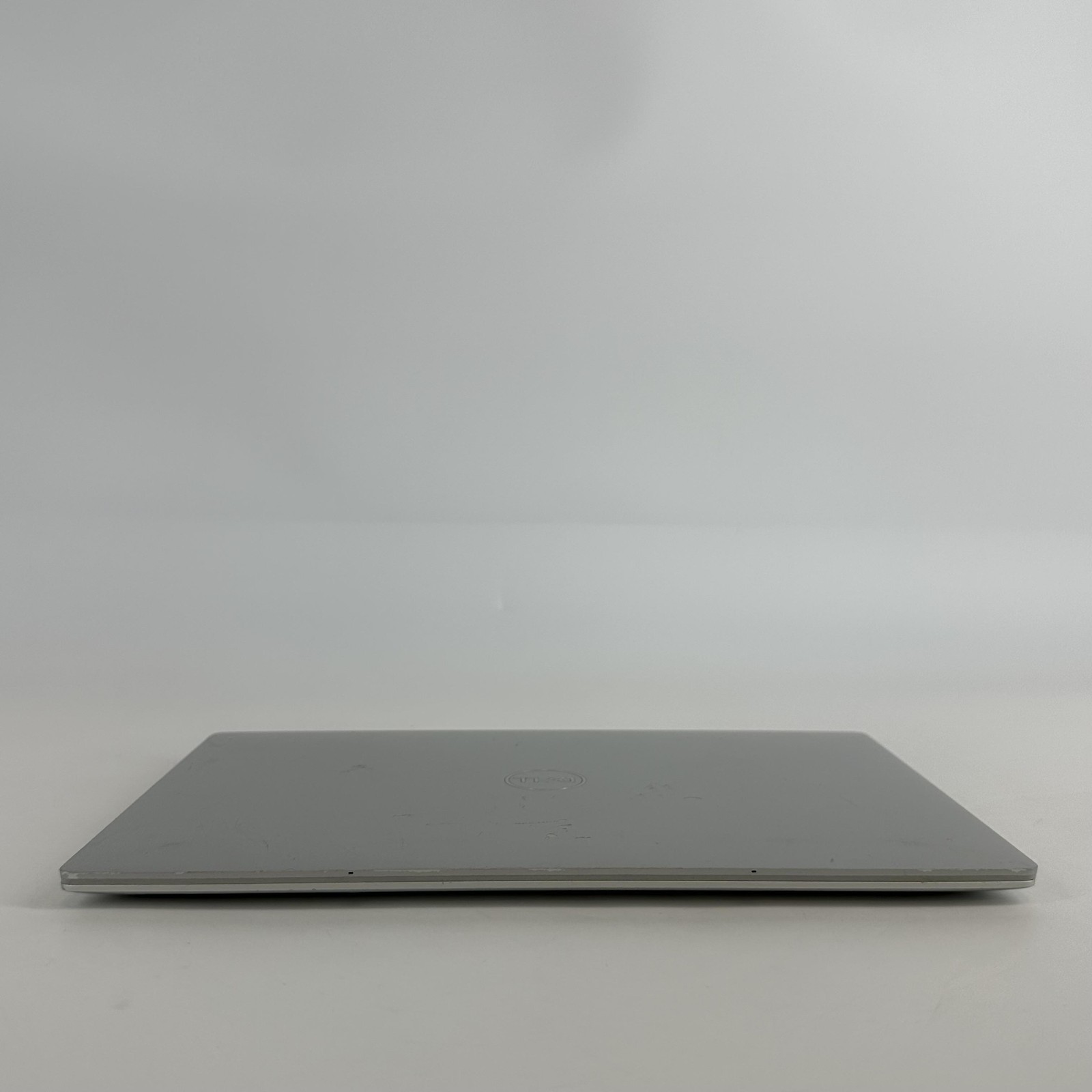 Dell XPS 13 Plus 9320 Silver UHD+ TOUCH 2.1 GHz i7-1260P 16GB 512GB SSD Good
