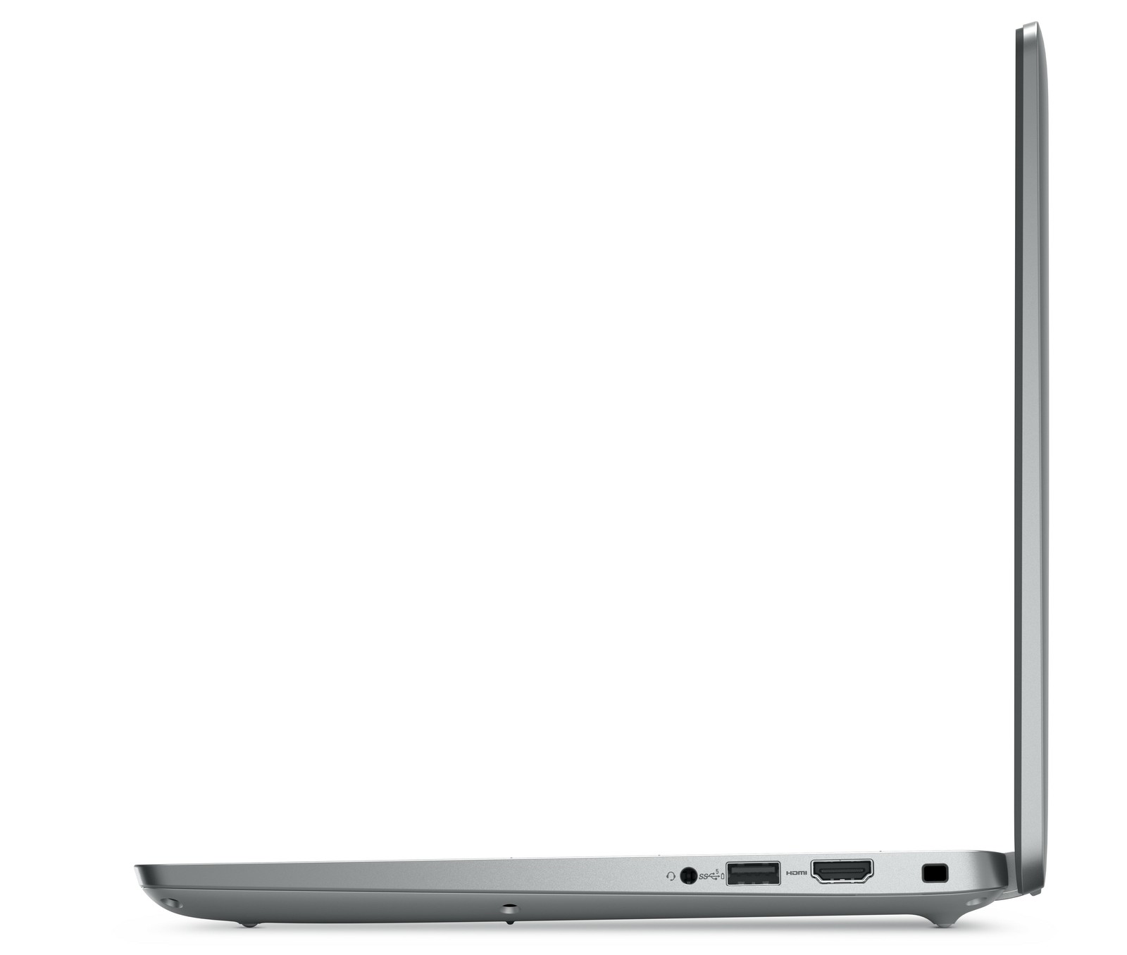 Dell Latitude 5450 14″ NB, Intel U7 155U, 16GB RAM, 512GB SSD, Win11P – HK9VF