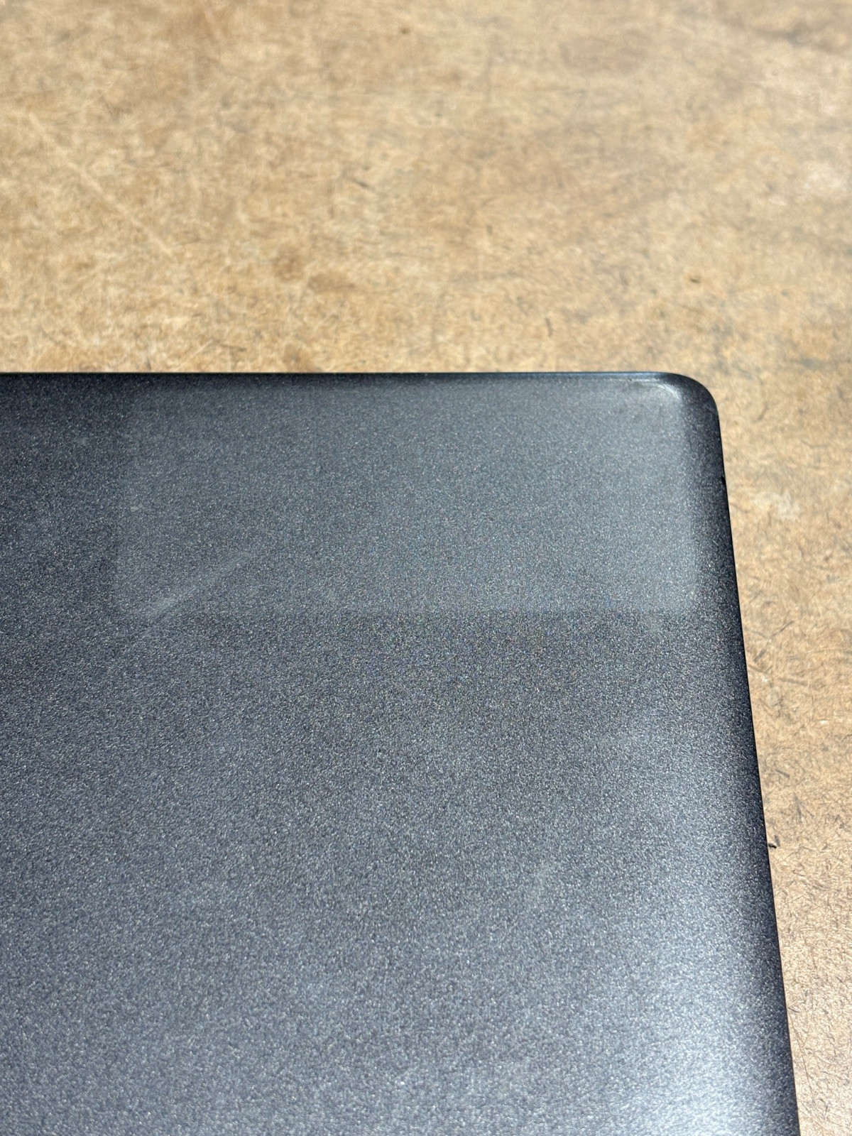 Dell Latitude 5400 i5-8365U 8GB RAM 256GB SSD 14″ FHD | No Charger/OS
