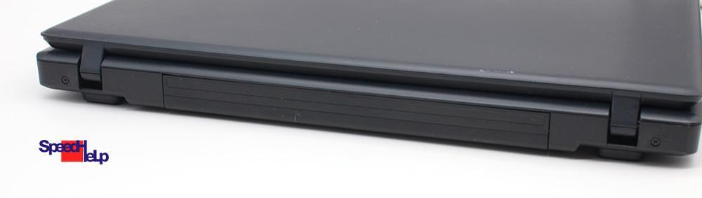 Terra Mobile 4440 Notebook Laptop Windows XP GeForce 9300 1680×1050 15.4″ Webcam