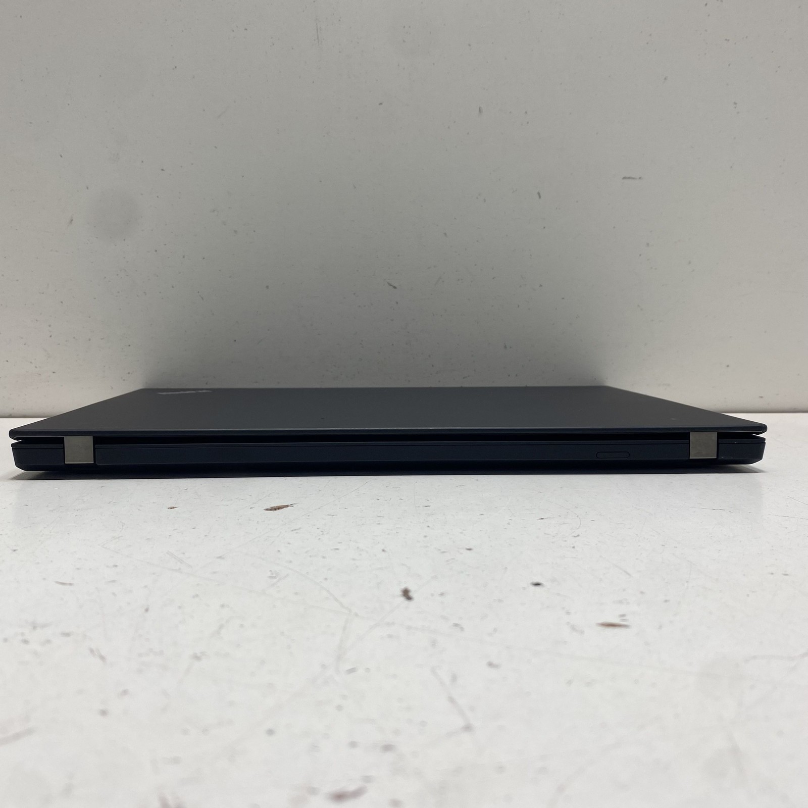 Lenovo ThinkPad T14 Gen 1 Intel i5 vPro Broken Screen For Parts 20S1S7UW00