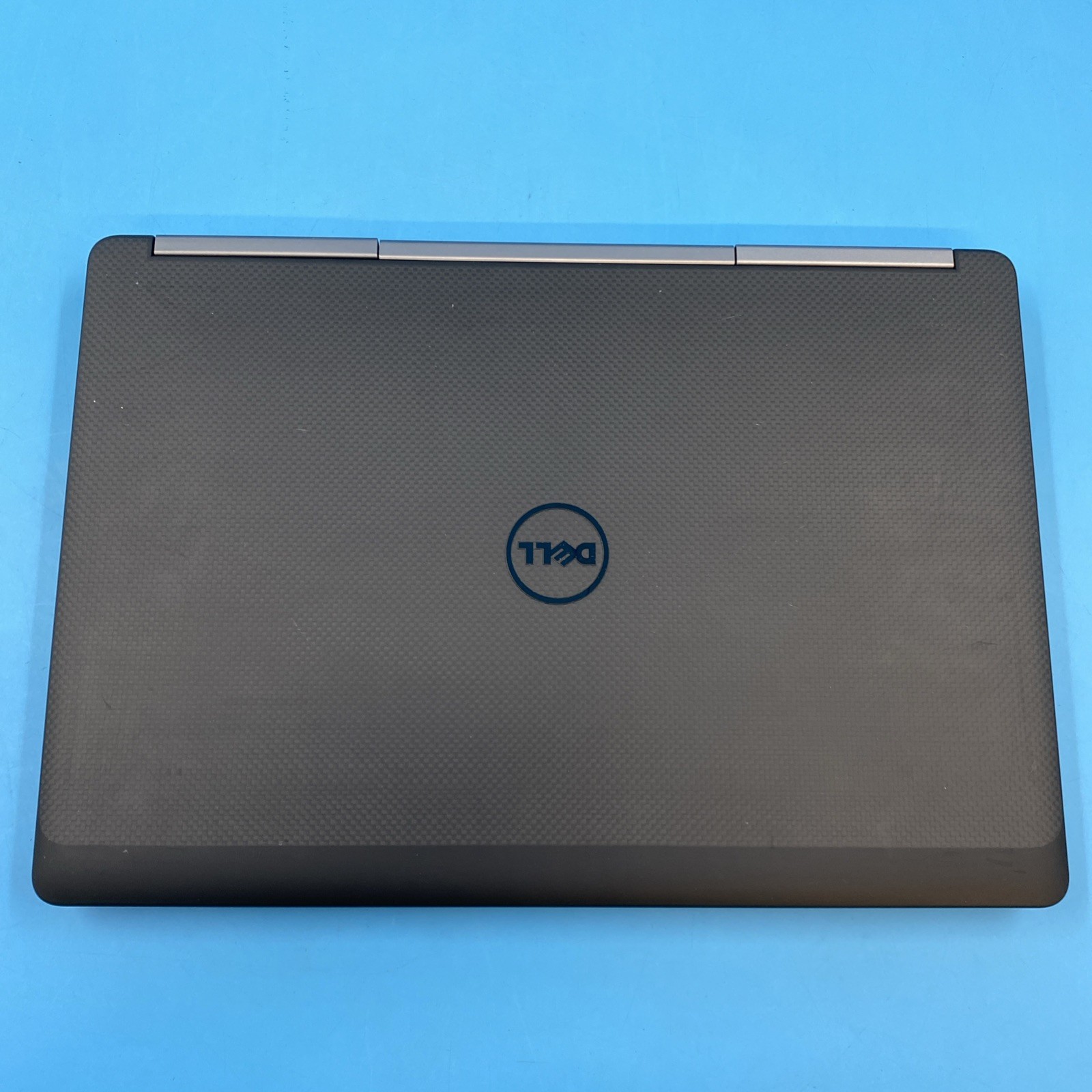 (LOT OF 16) Dell Laptops | i7 7th Gen | 8/16/32GB RAM | **READ BELOW** | NO OS