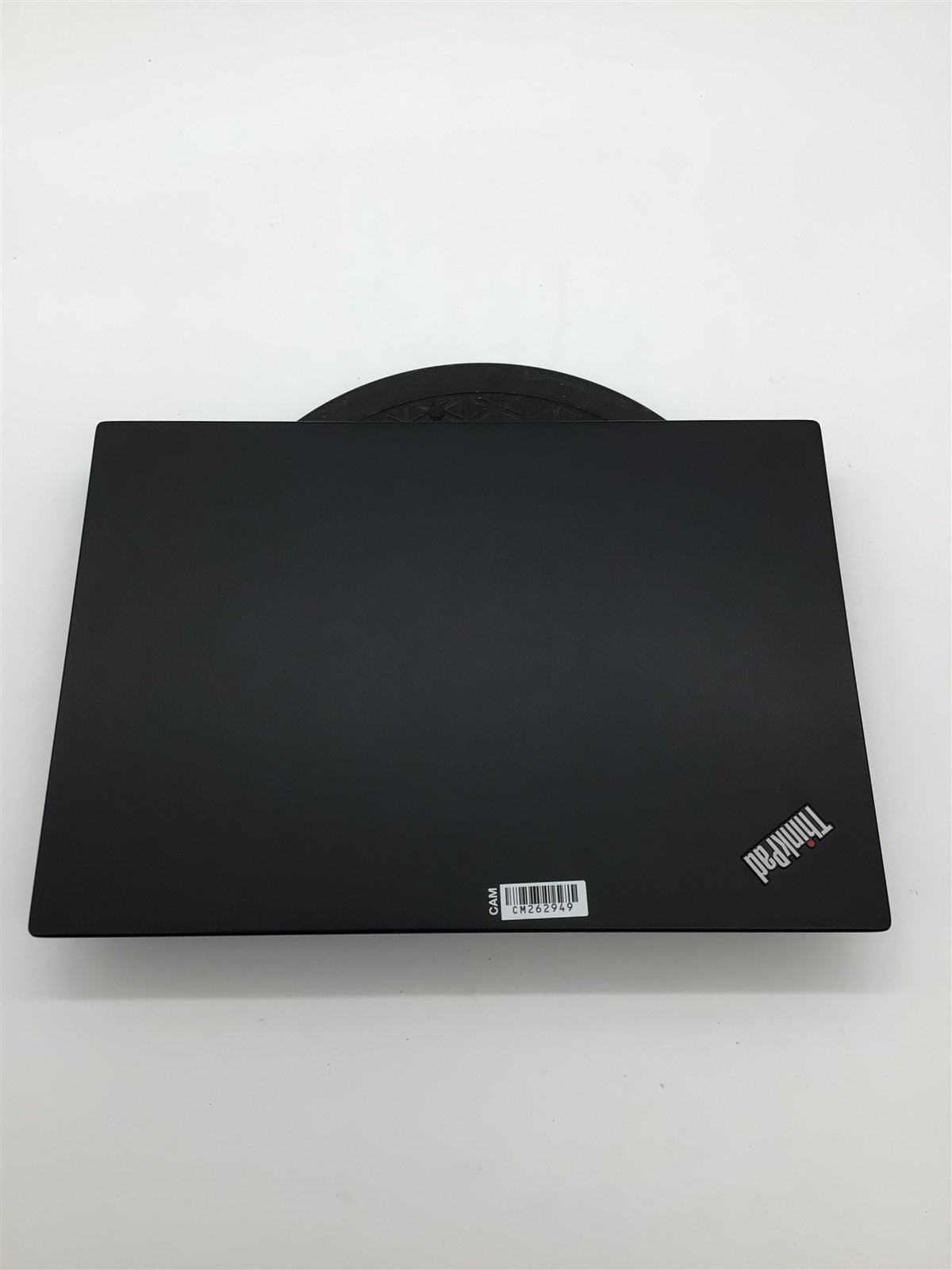 Lenovo X13 AMD Ryzen 5 PRO 4650U/16GB RAM/No SSD