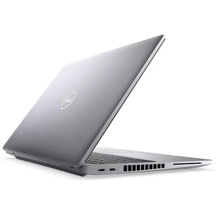 Dell Latitude 5520 15.6″ Intel Quad Core i7 3.0Ghz 32GB 2TB SSD Windows 11 Pro