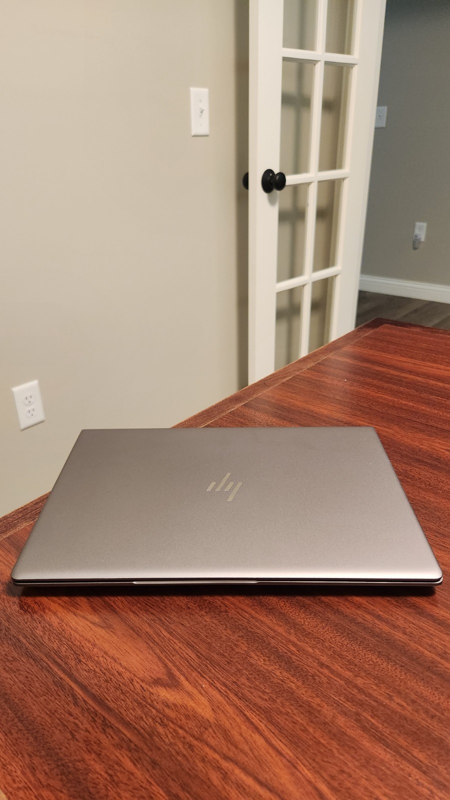 HP zBook 14u G5 14″ Laptop i7-8650U 16GB RAM 512GB SSD W11 Pro (25H2) used