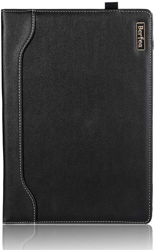 Dell 14″ Laptop Protective Case Cover for Pro Max 14, Pro 14 Plus, MC14250, PC14