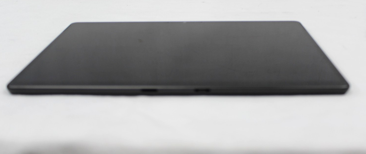 Microsoft Surface Pro 8 i7‑1185G7 3GHz 16GB 512GB SSD Iris Xe 2‑in‑1 Tablet