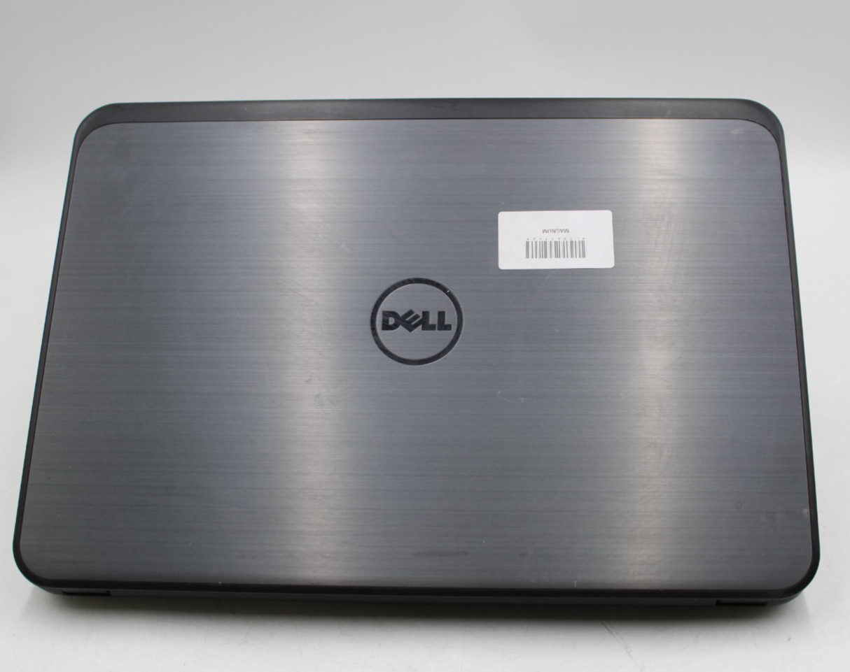 Dell Latitude 3540 15.6in No HD No Caddy 8 GB i5-4210U 30 day warranty