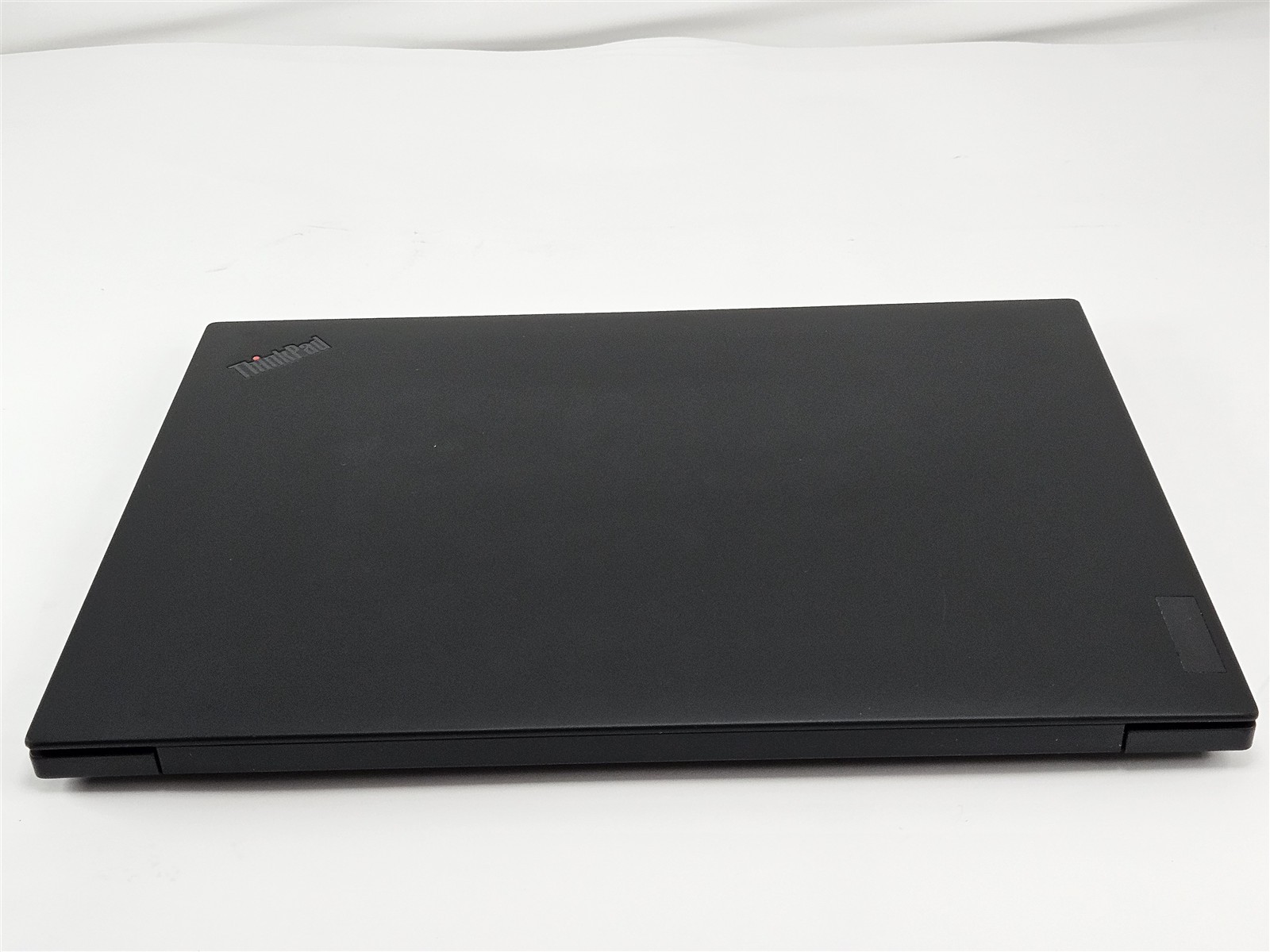 Lenovo ThinkPad P1 16″ Gen 4 Intel Core i7-11850H 32GB RAM 1TB SSD No Battery