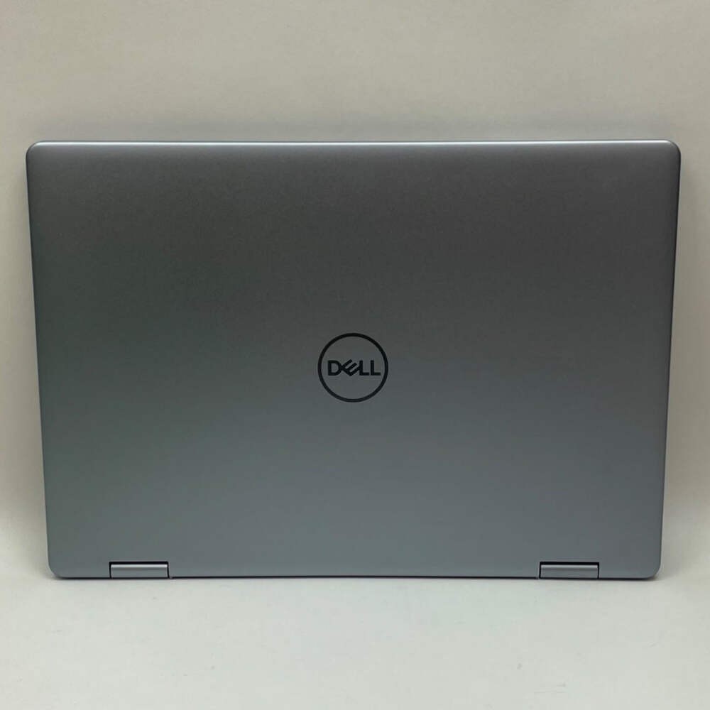 Dell Inspiron 16 7640 2-IN1 16″ Core Ultra 5 125U 3.6GHz 16GB RAM 512GB SSD