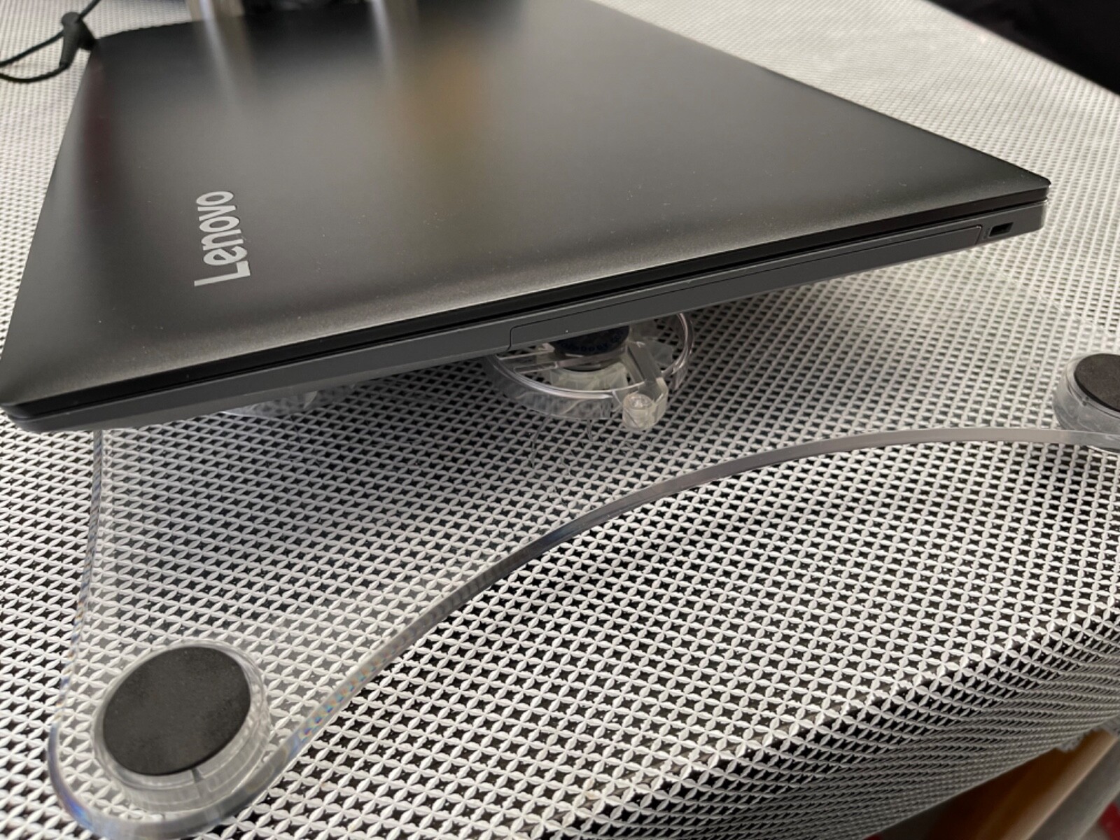 lenovo ideapad 320-15ast