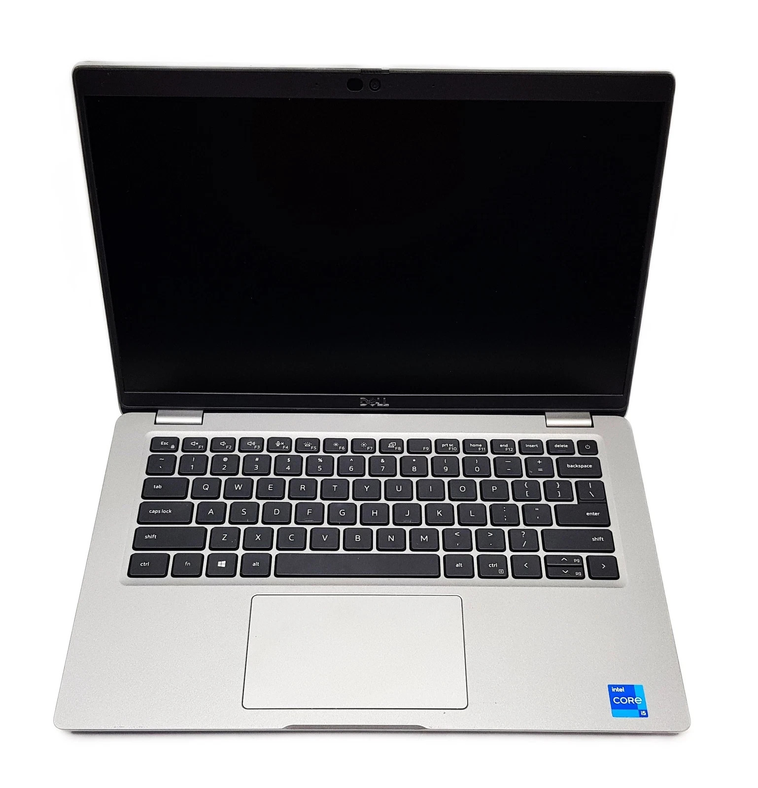 Dell Latitude 5420 14″ Touch Laptop i5-1145G7 16GB RAM 256GB SSD Windows 11 Pro