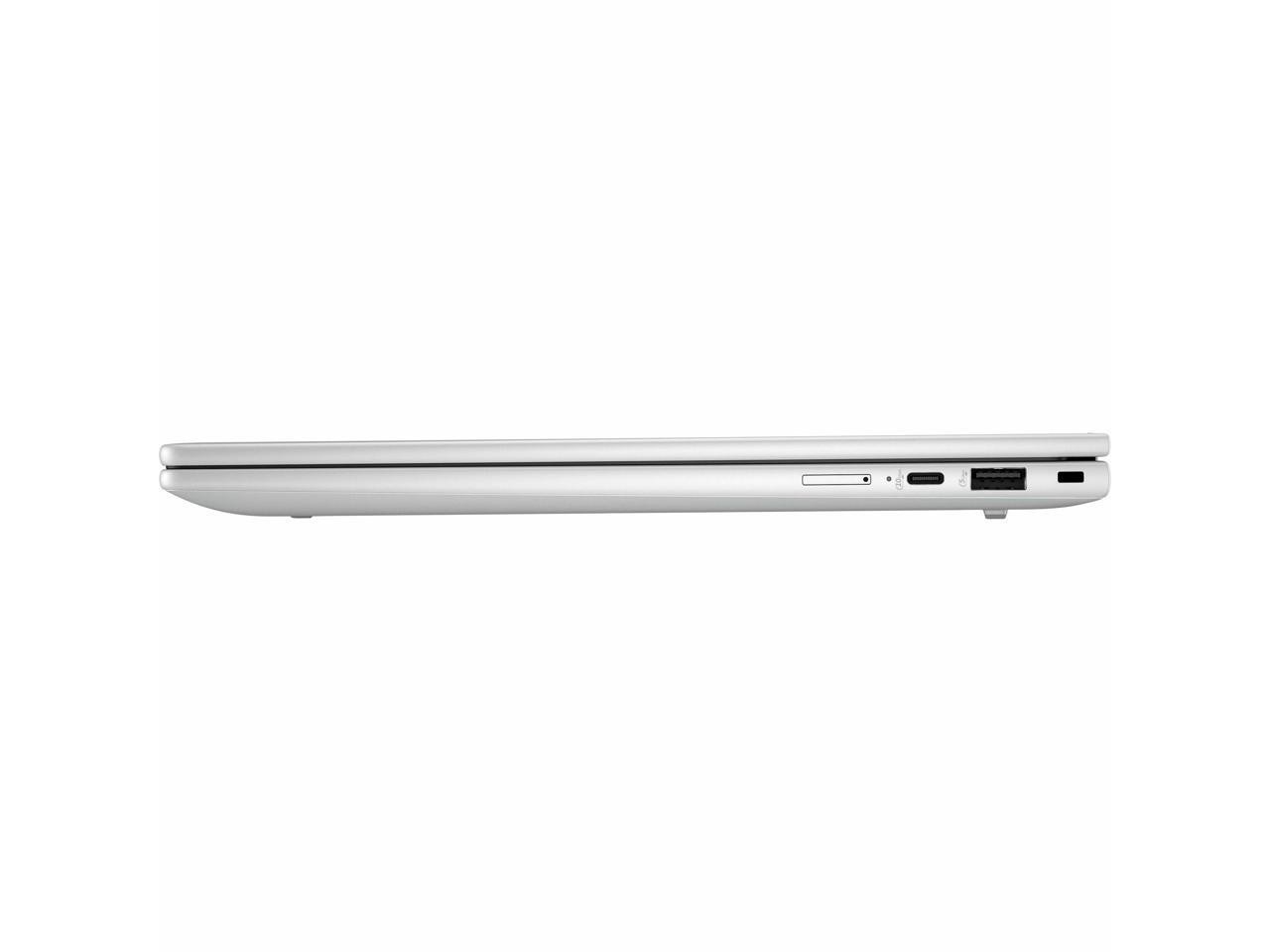 HP EliteBook X G1i 14″ Notebook Next Gen AI PC – WUXGA – 1920 x 1200 – (Intel