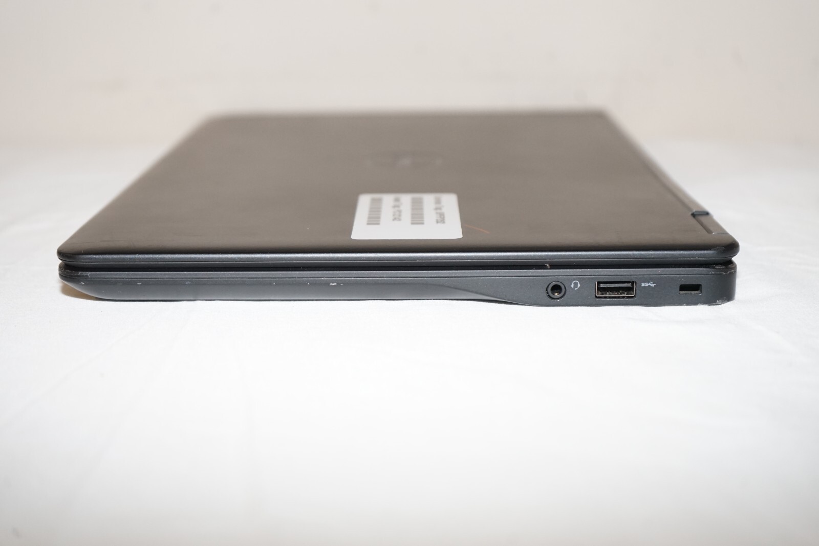 ^ Dell Latitude E7450 14″ Intel i7-5600U @ 2.60GHz 4GB Ram No HD “READ” #C1664