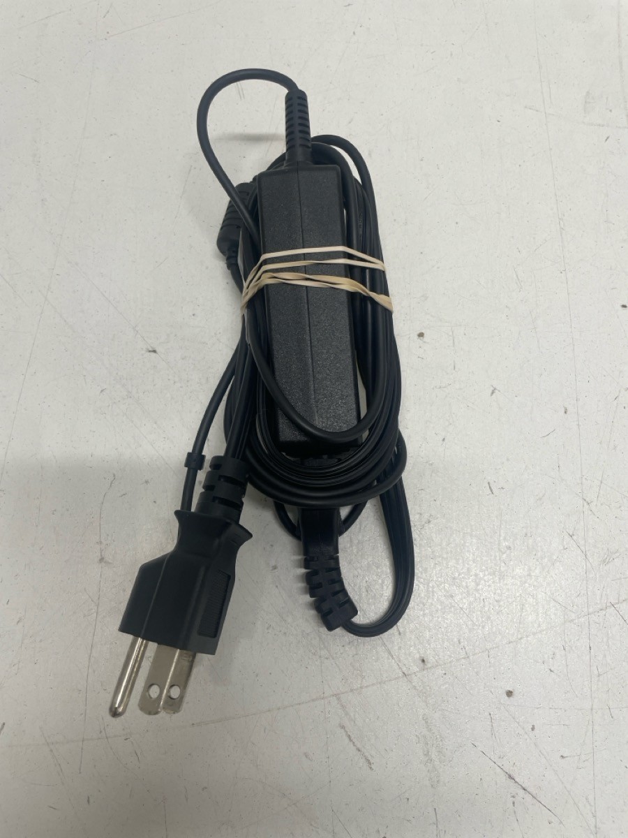 ACER ASPIRE 3 N23C3 (P18029036)