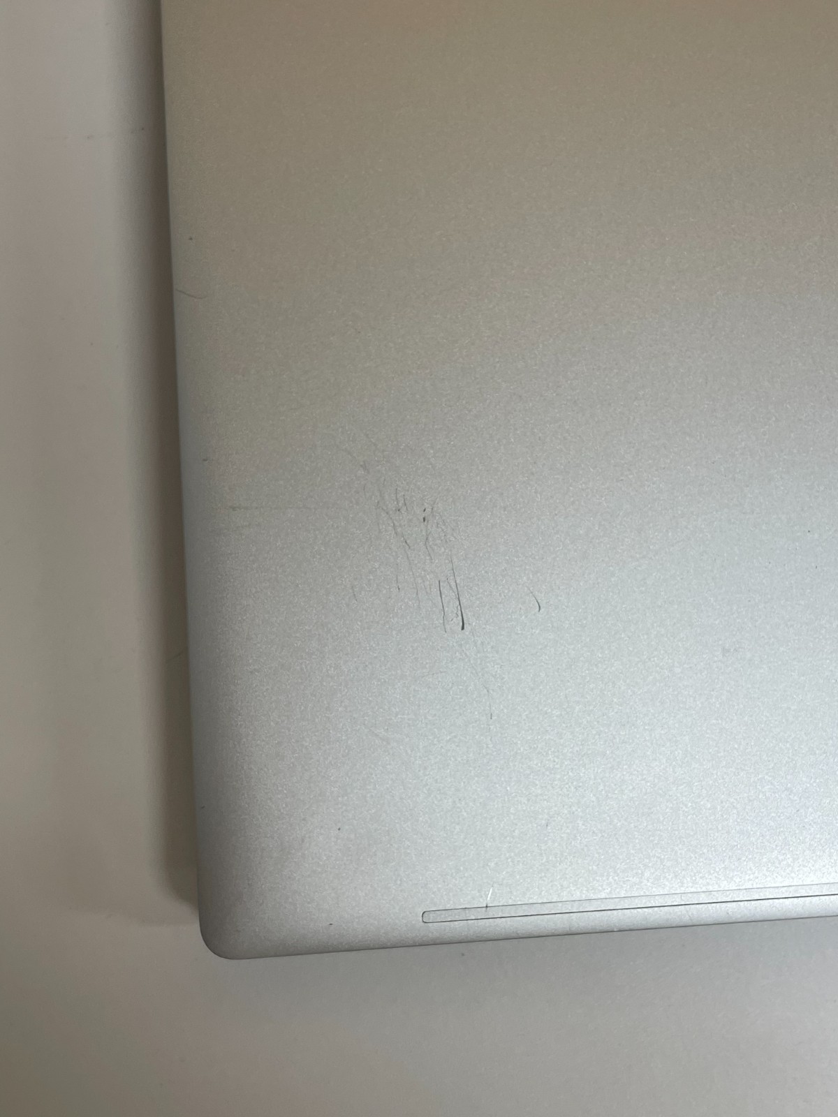 HP ProBook 450 G9 15.6″ ( i7-1255U, 64GB RAM DDR4, 1TB SSD NVMe ) Windows 11 Pro
