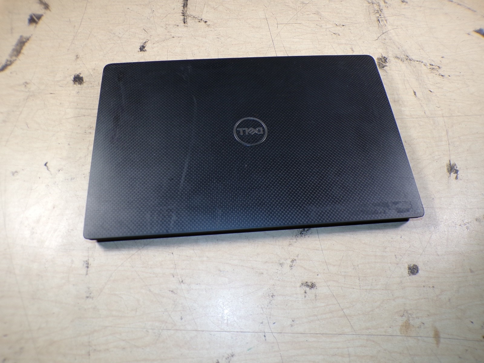 DELL LATITUDE 7410 INTEL CORE I5-10310U 1.70GHZ 16GB RAM **NO HD/ NO CADDIE