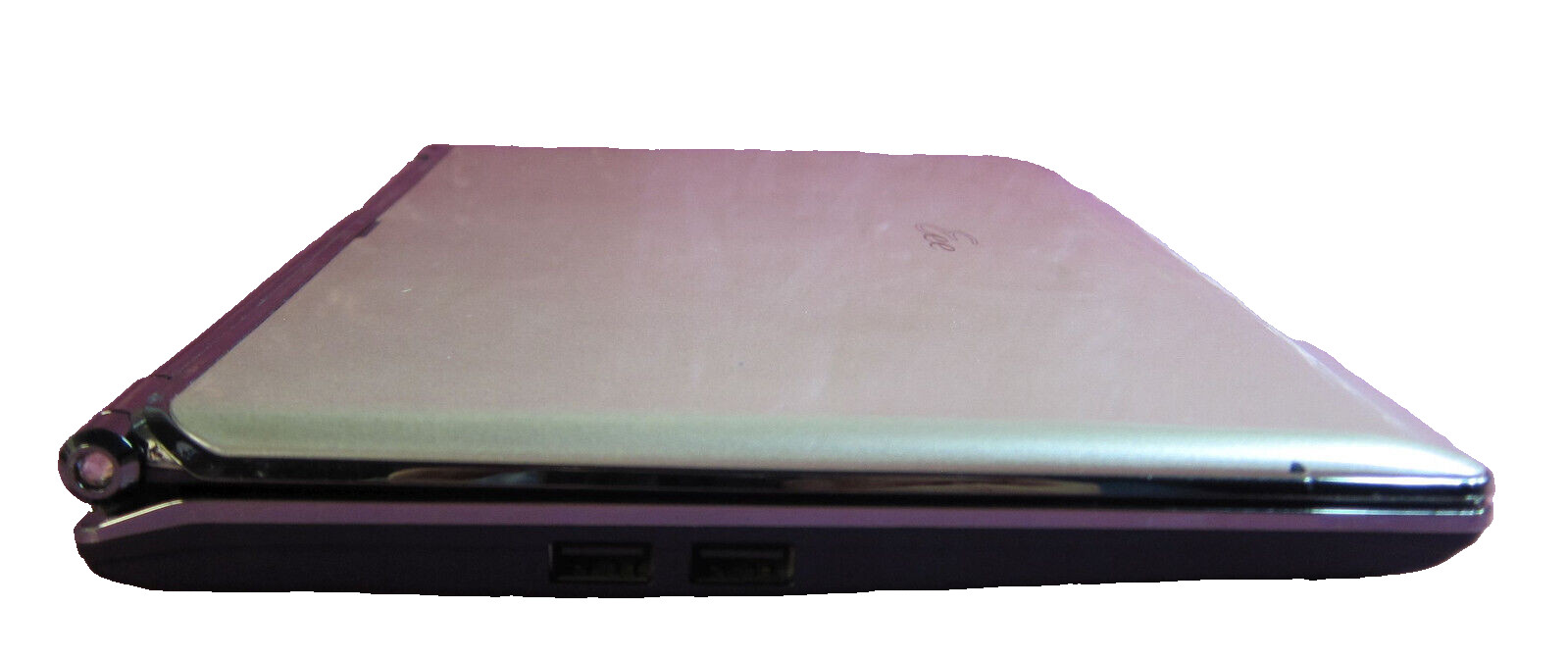 Rare Asus Eee PC S101 Atom N270 1.6GHz, 2GB Ram, 16GB SSD, WiFi, Camera Notebook