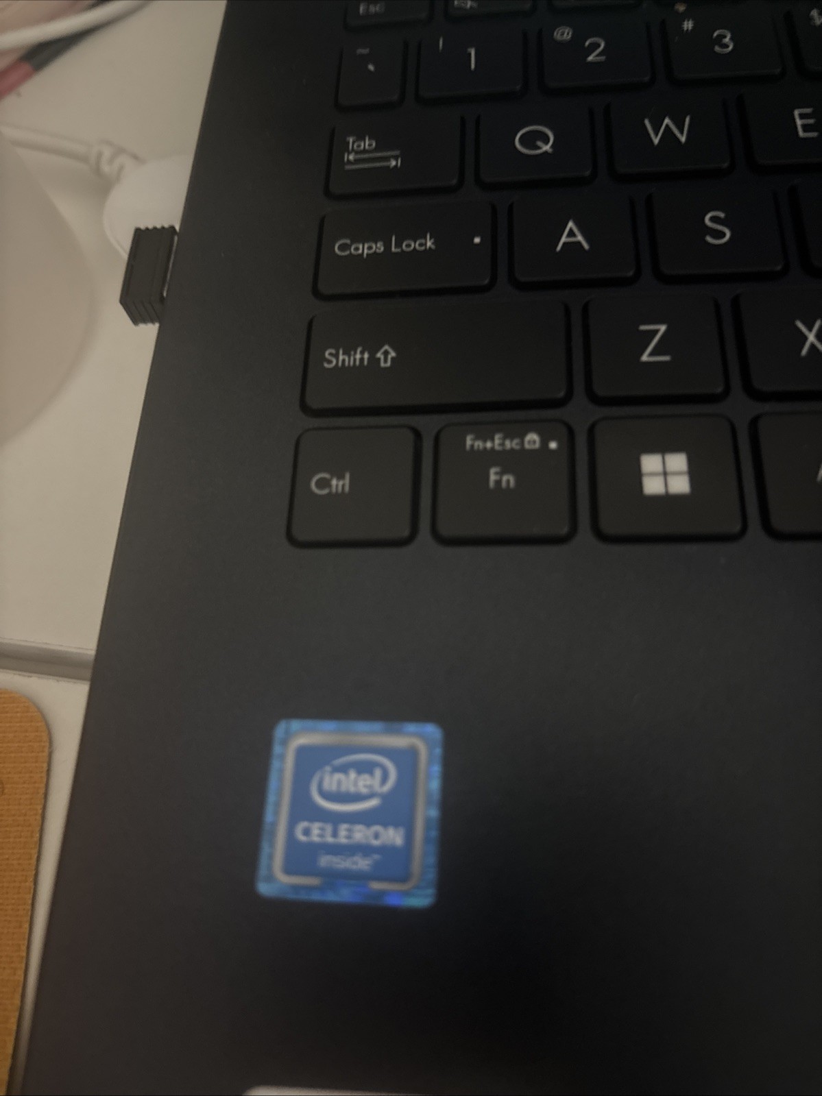 Asus E510 15.6 Model E51A