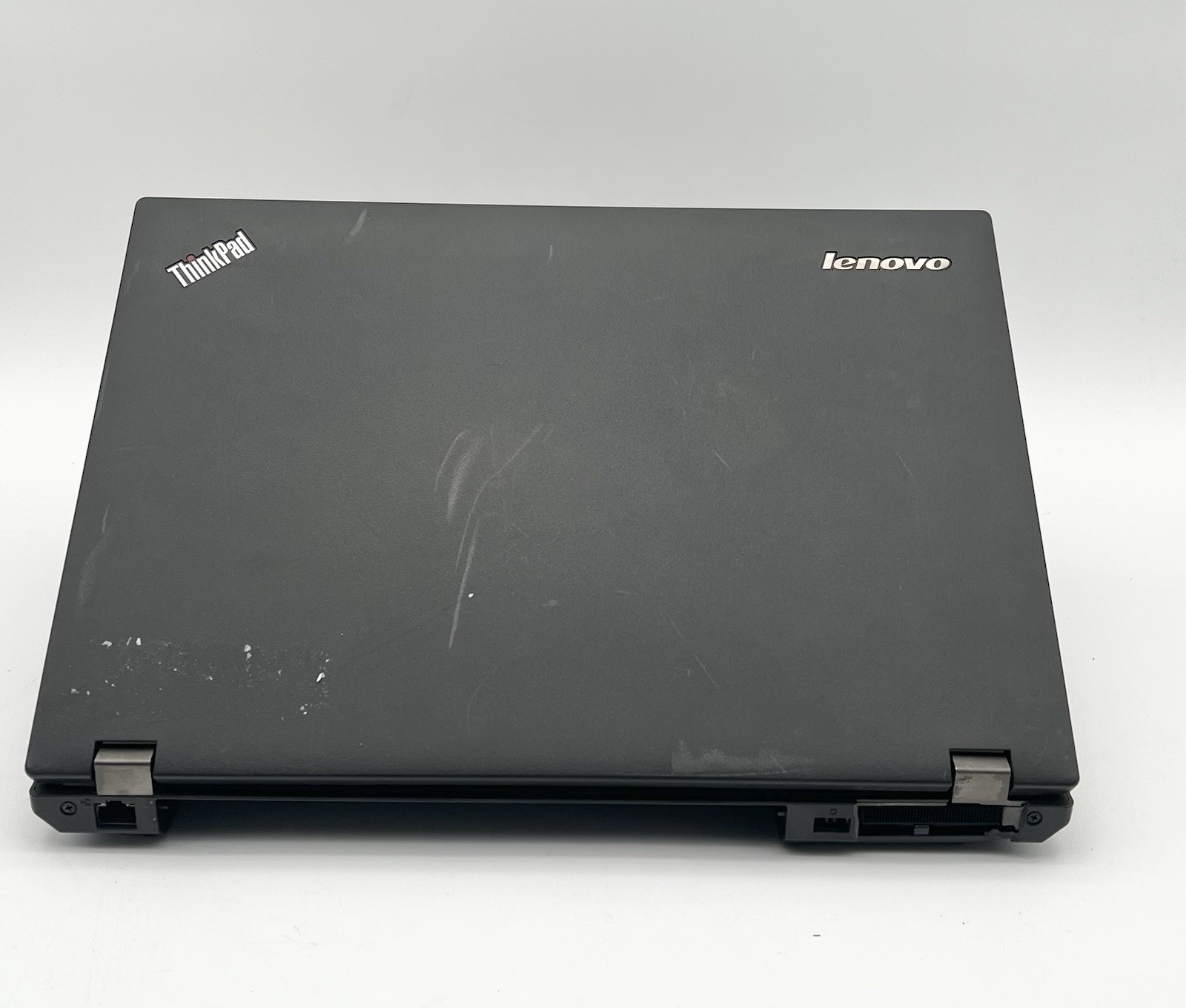 Lenovo ThinkPad L440 14″ Laptop Intel Core i5 4th Gen, 4Gb ram, plz read