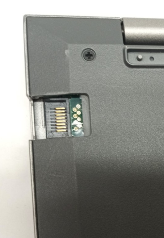 Lenovo ThinkBook 15 G2 ARE AMD Ryzen 5 4600u@1.40 8GB/256GB NVMe Win11P MC755!