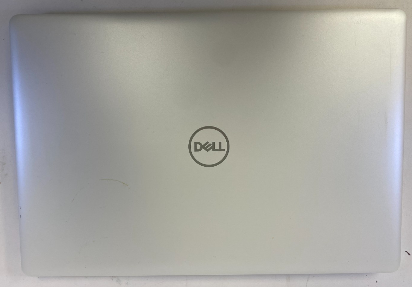 Dell Inspiron 3593 15.6″ Intel Core i5 1035G1 CPU 8GB RAM NO SSD/OS/CHARGER