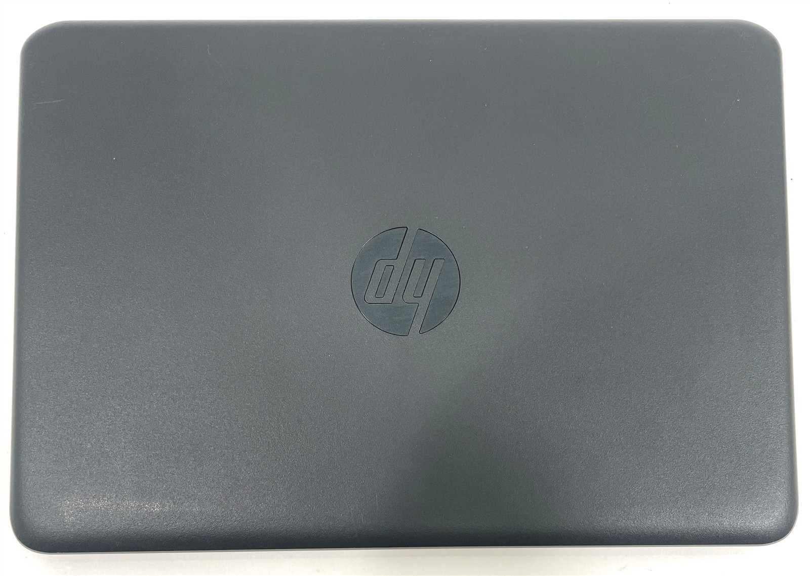 HP Stream 11 Pro G5 Celeron N4000 63GB HDD 4GB RAM UHD 600 – No OS / Battery