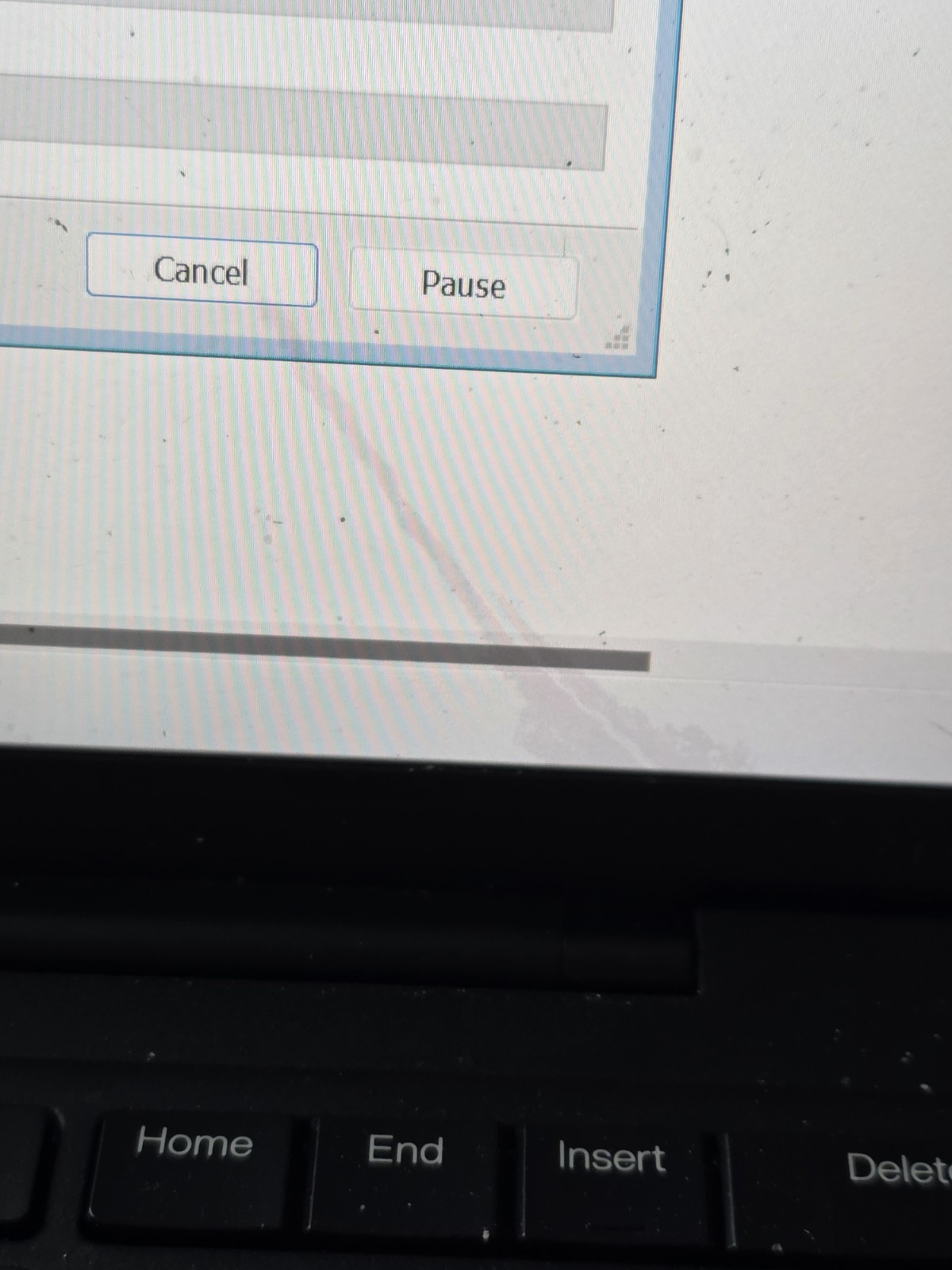 Lenovo ThinkPad X1 Carbon Gen 12, 14″ Core Ultra 7 165H 32GB RAM 2029 Wty, Read