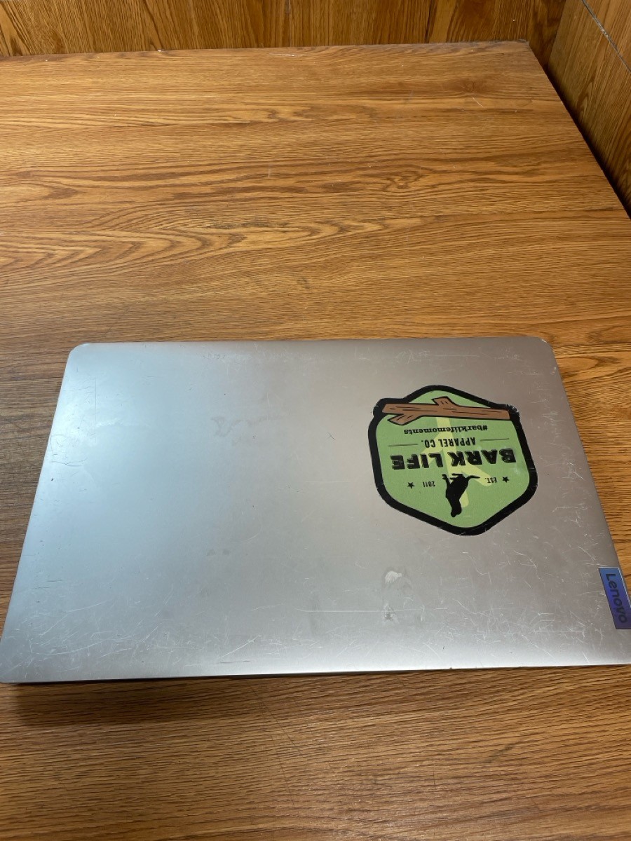 LENOVO IDEAPAD 1I 14IGL7 (PSJ011358)