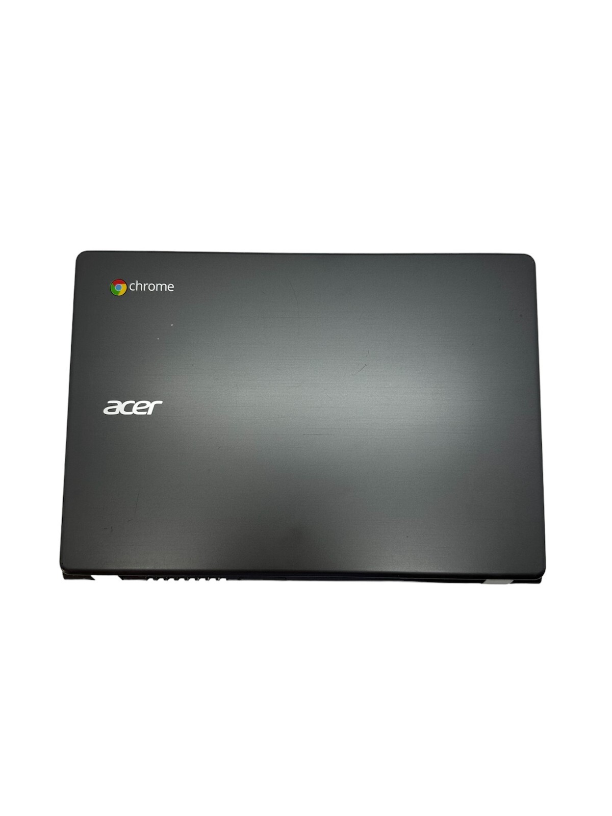 Acer C740-C4PE 11.6″ Chromebook – Intel 3215U – 2GB RAM 1.70GHz
