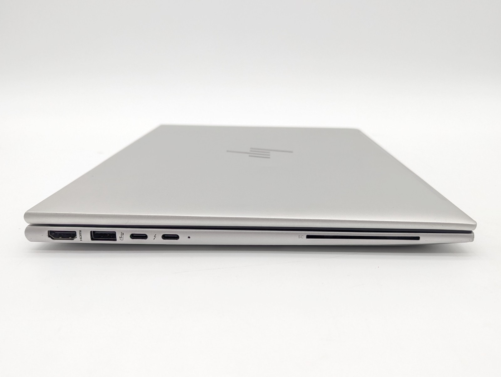 HP EliteBook 840 G11 – 14″ Intel Core Ultra 7 165U 16GB DDR5 RAM 512GB SSD No OS