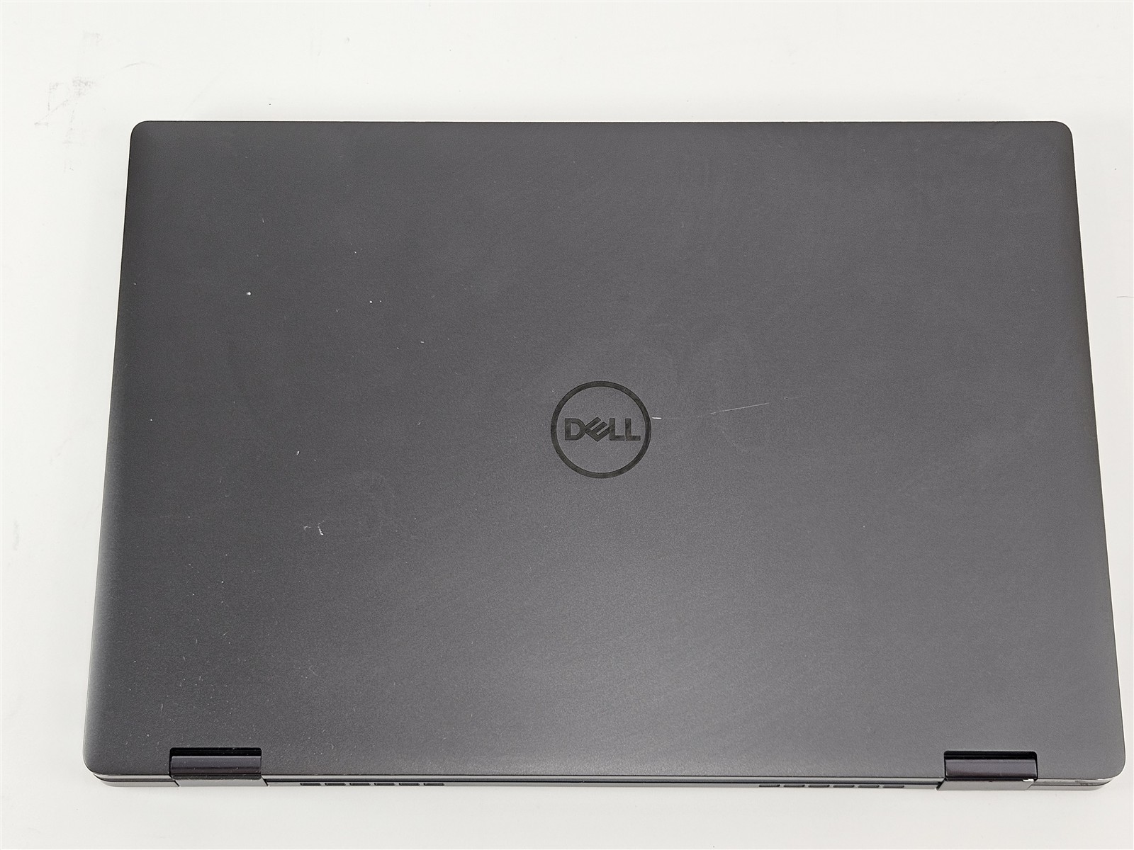 Dell Latitude 9430 i5-1245U 16GB 256GB SSD 14″ Touch Convertible Iris Xe