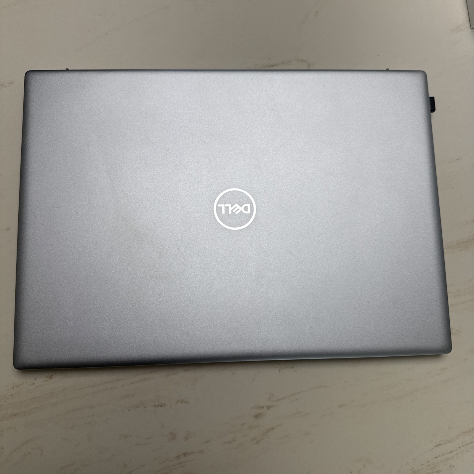 Dell Inspiron 16 5630 16″ (1TB SSD, Intel Core i7-1360P, 5.00GHz, 16GB) Laptop